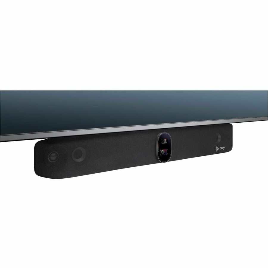 Poly Studio X70 Video Conference Equipment 83Z54AA#ABA