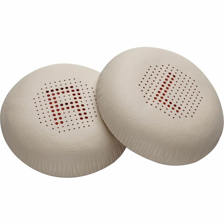 Poly Ear Cushion 85S16AA