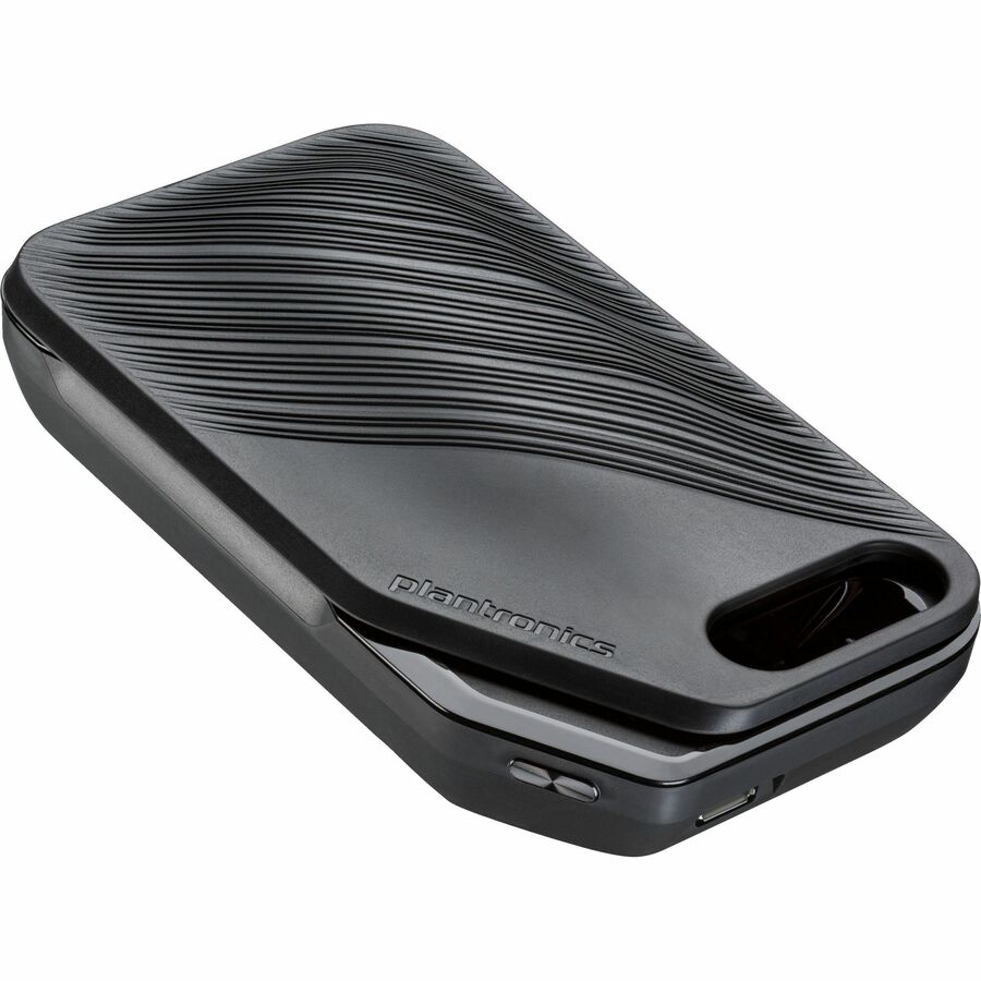 Poly Charging Case Poly Headset 8A9P7A6#ABA