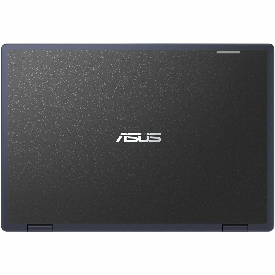 Asus BR1402C BR1402CGA-EN1-CA 14" Rugged Notebook - Full HD - Intel N100 - 8 GB - 128 GB SSD - Mineral Gray BR1402CGA-EN1-CA