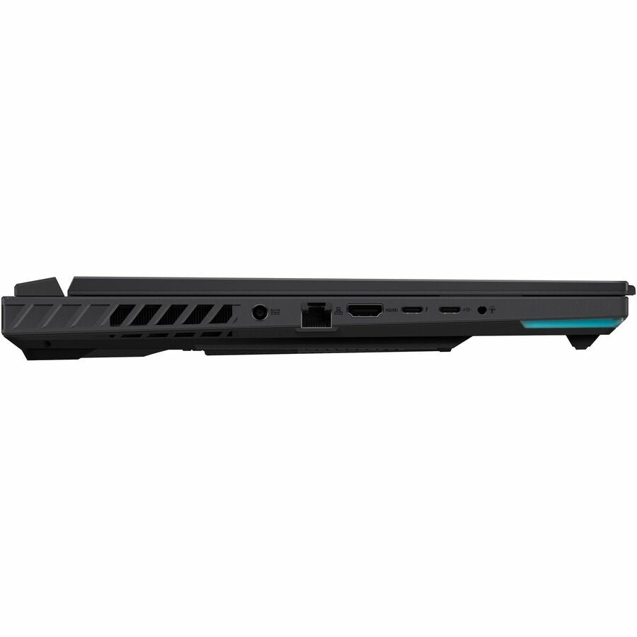 Asus ROG Strix G16 G614 G614JV-DB91-CA 16" Gaming Notebook - Intel Core i9 13th Gen i9-13980HX - 16 GB - 1 TB SSD G614JV-DB91-CA