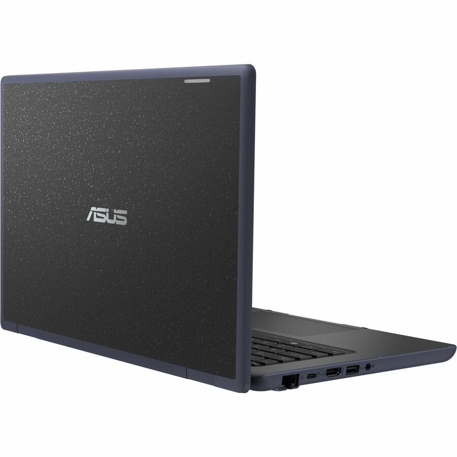 Asus BR1402C BR1402CGA-E31-CA 14" Rugged Notebook - Full HD - Intel Core i3 i3-N305 - 8 GB - 128 GB SSD - Mineral Gray BR1402CGA-E31-CA