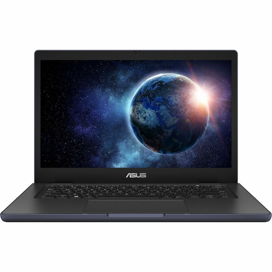 Asus BR1402C BR1402CGA-E31-CA 14" Rugged Notebook - Full HD - Intel Core i3 i3-N305 - 8 GB - 128 GB SSD - Mineral Gray BR1402CGA-E31-CA