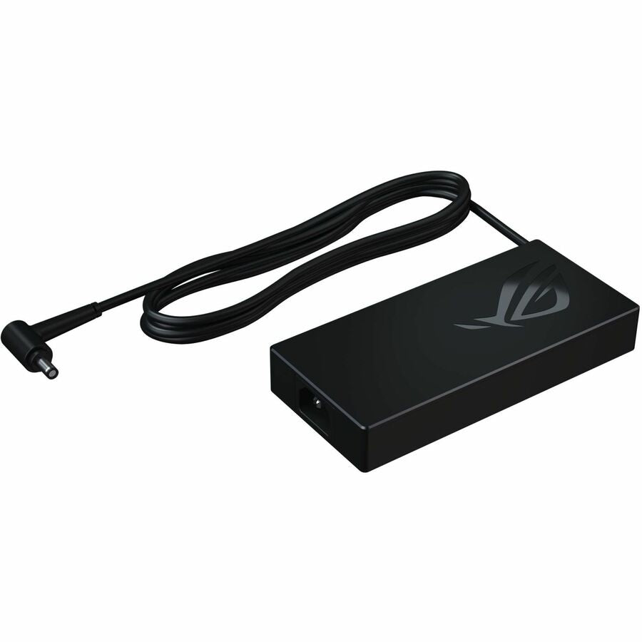 Asus AC Adapter 90XB08MN-MPW030