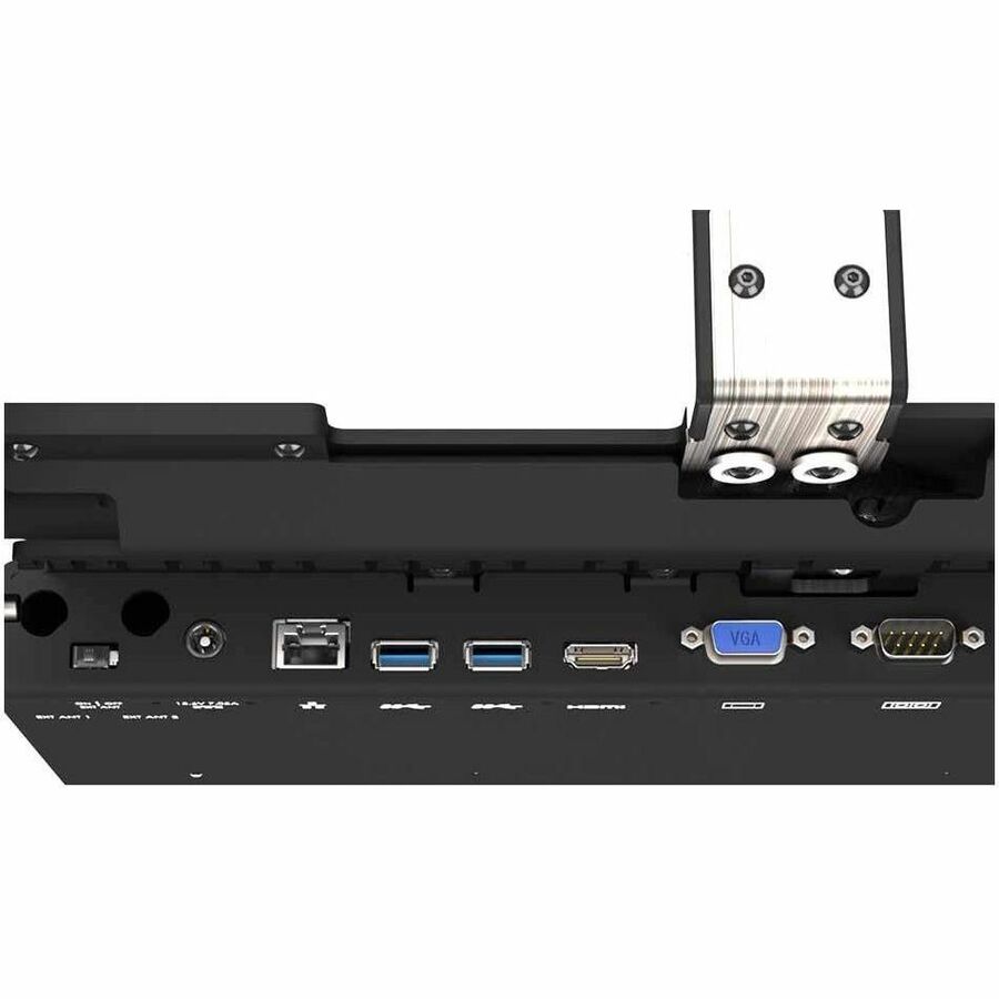 Panasonic Docking Station AS7P201100