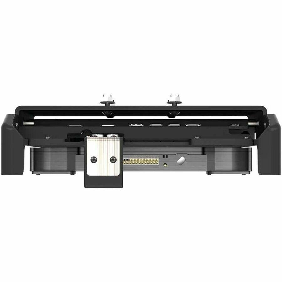 Panasonic Docking Station AS7P201100