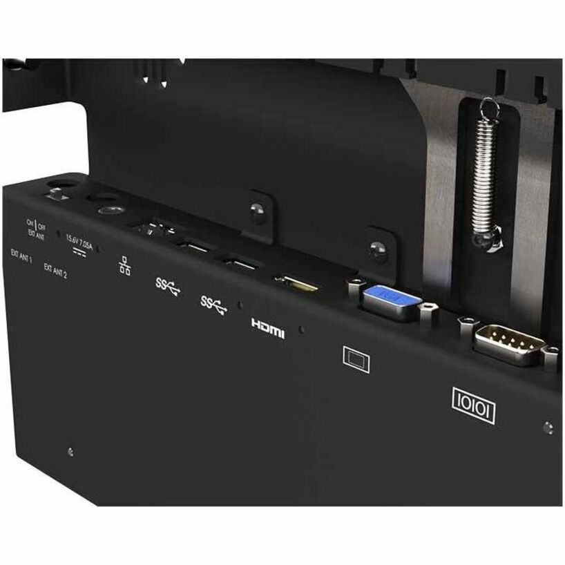 Panasonic Docking Station AS7P201100