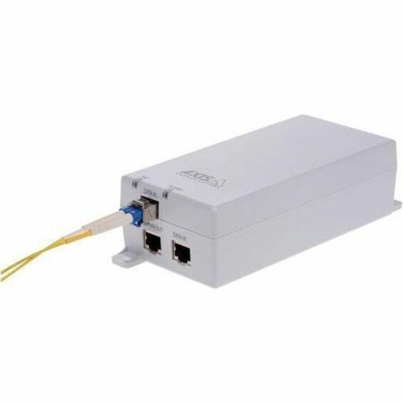 AXIS T8154 PoE Injector 02740-004