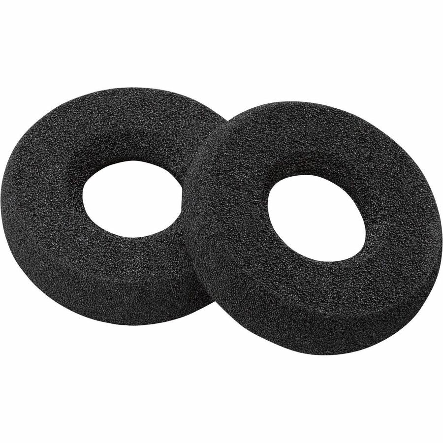 Poly Ear Cushion 783Q8AA