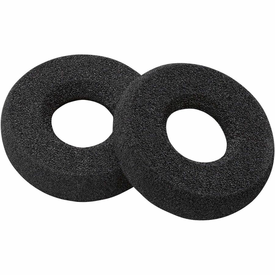 Poly Ear Cushion 783Q7AA