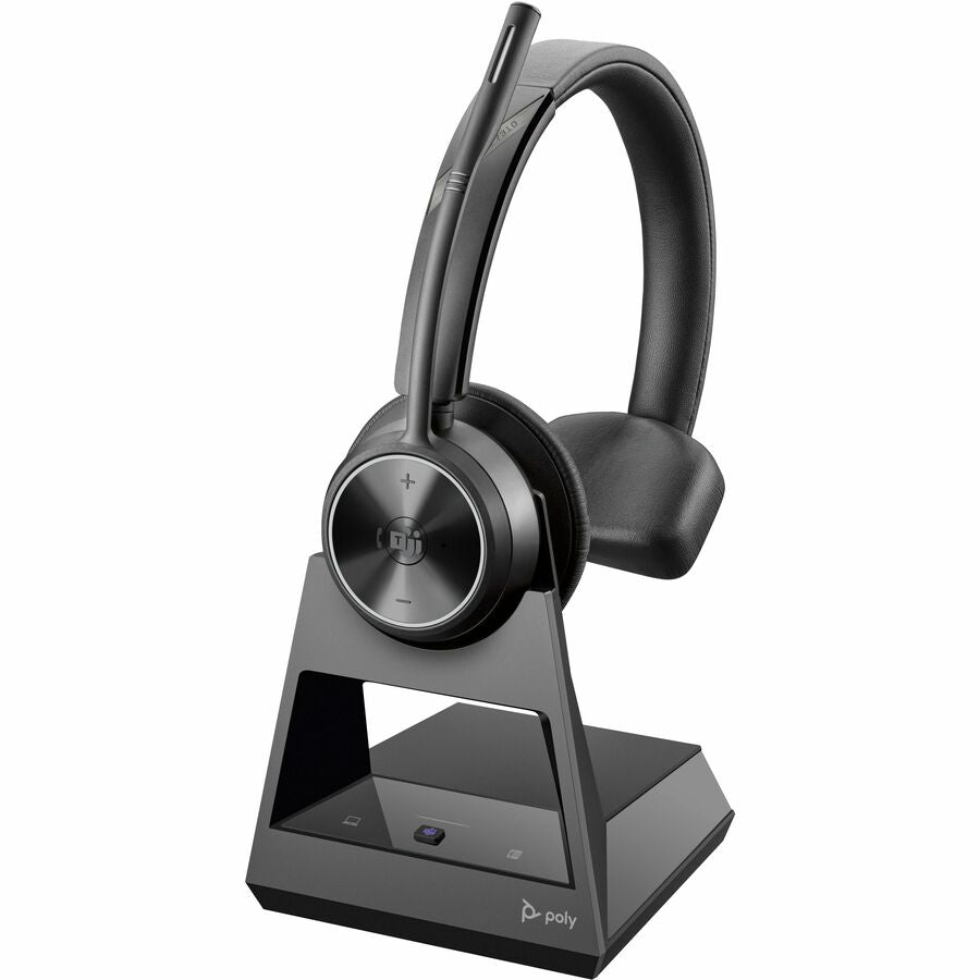 Poly Savi 7300 Office 7310 Headset 7E2L4AA