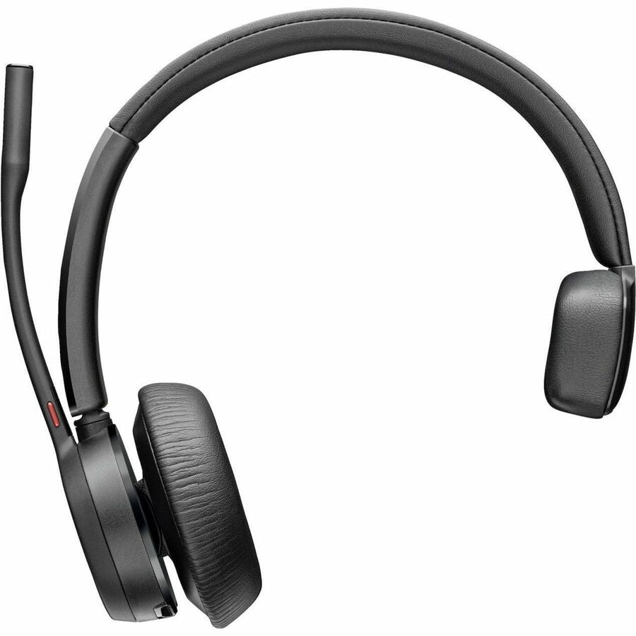 Poly Voyager 4310 USB-AHeadset + BT700 dongle TAA 7E2L6AA