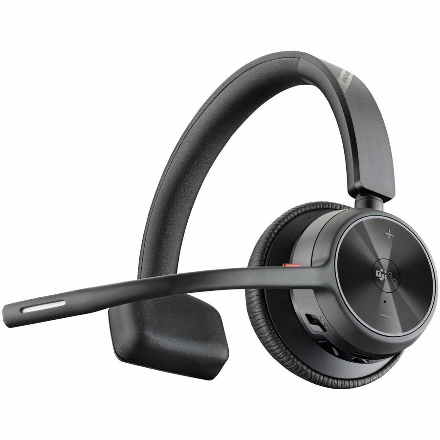 Poly Voyager 4300 UC 4320-M Headset 7E2L7AA