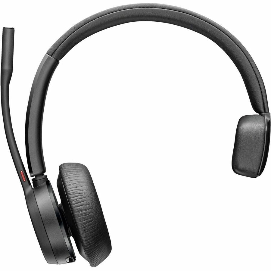 Poly Voyager 4300 UC 4320-M Headset 7E2L7AA