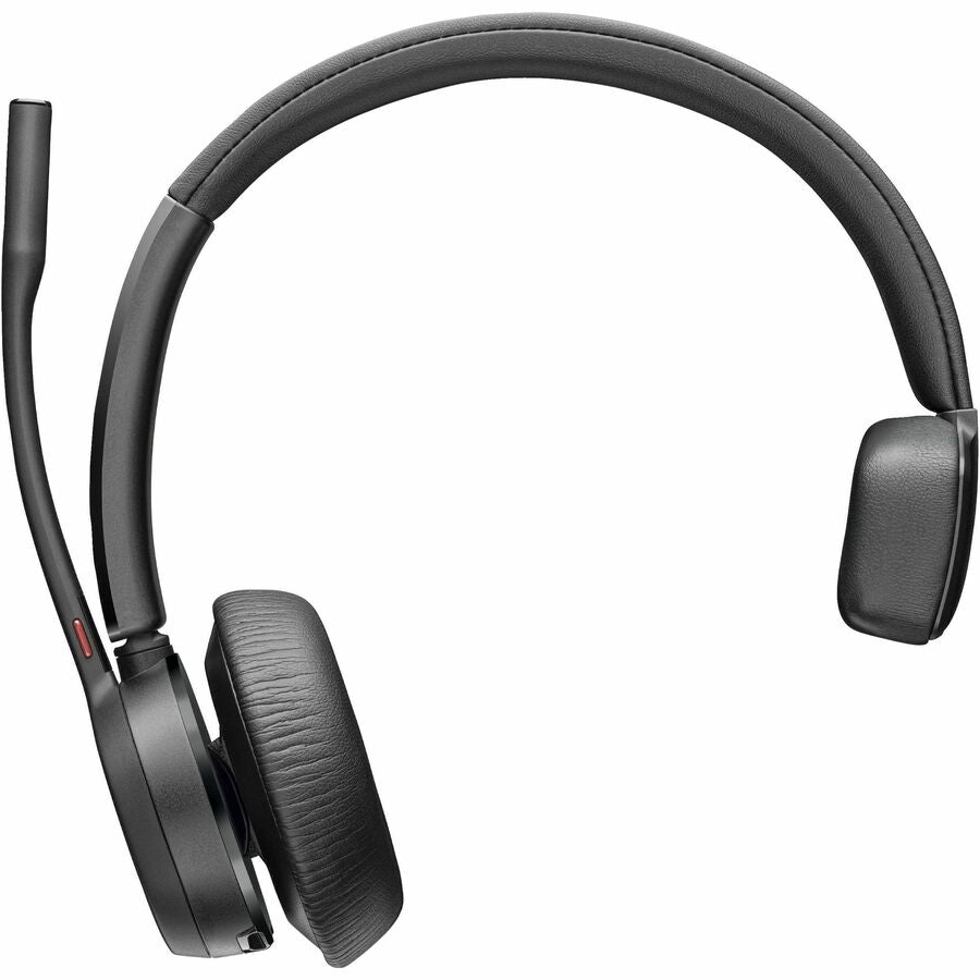 Poly Voyager 4310 USB-C Headset +BT700 dongle TAA 7E2L8AA