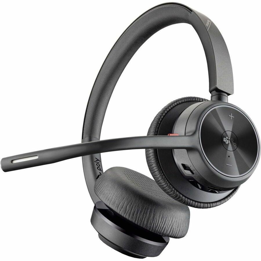 Poly Voyager 4320-M Headset 7E2M1AA