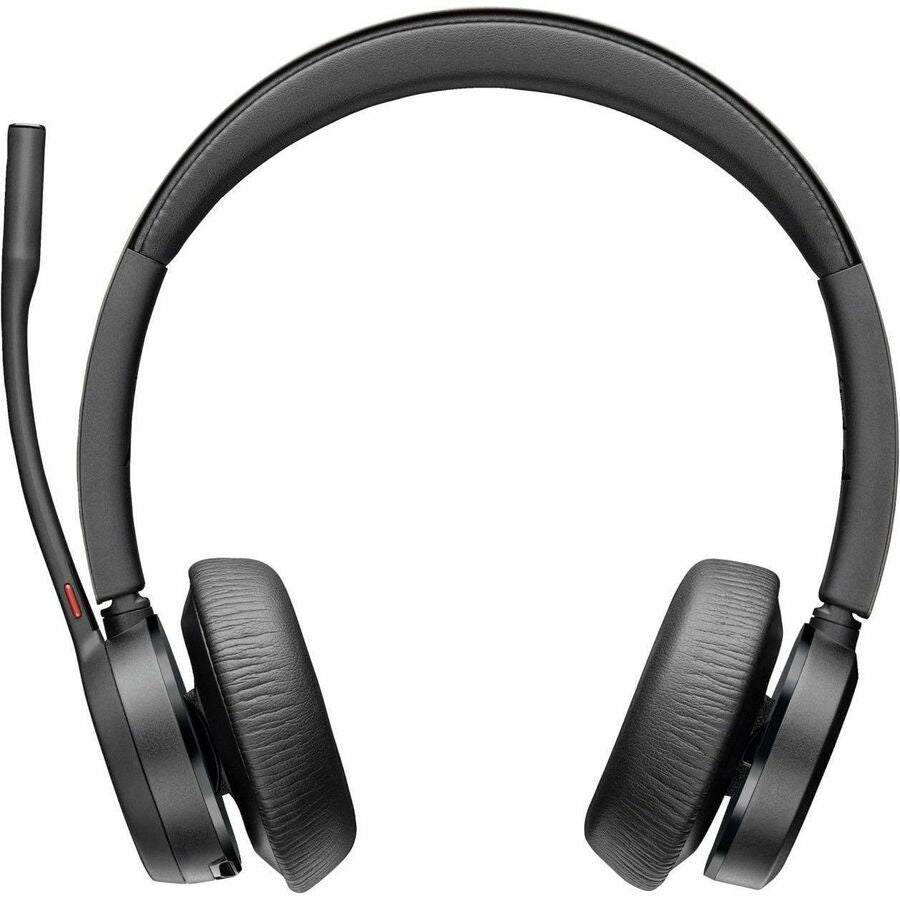 Poly Voyager 4320-M Headset 7E2M1AA