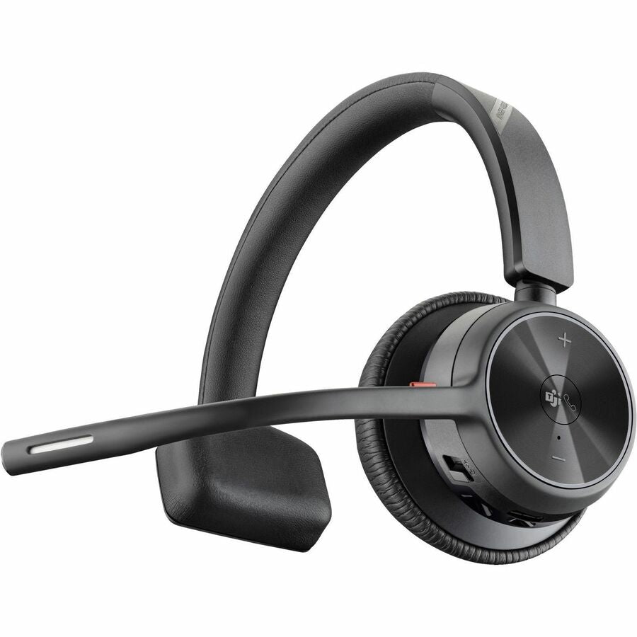 Poly Voyager 4310-M Headset 7E2L9AA