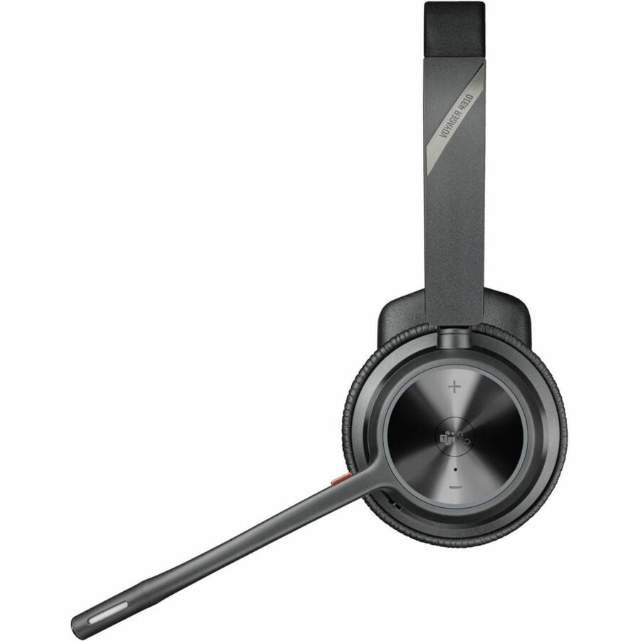 Poly Voyager 4310-M Headset 7E2L9AA