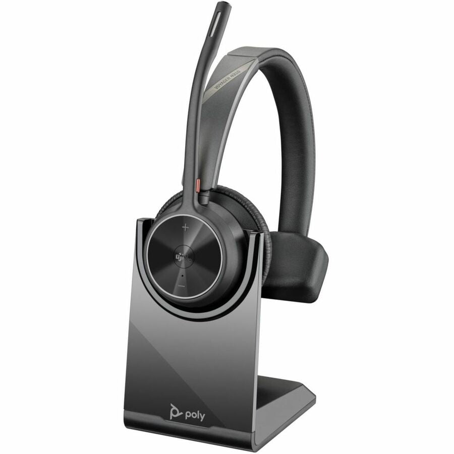 Poly Voyager 4310-M Headset 7E2L9AA