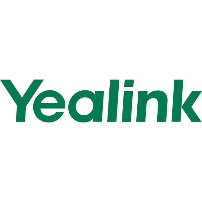 Yealink MVC S60 Microsoft Teams Rooms System MVCS60-C5-000