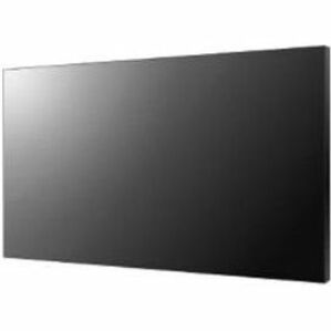 Hikvision 55-inch 1.8mm LCD Display Unit DS-D2055HR-G