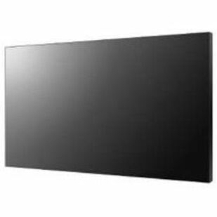 Hikvision DS-D2055LR-G Digital Signage Display DS-D2055LR-G