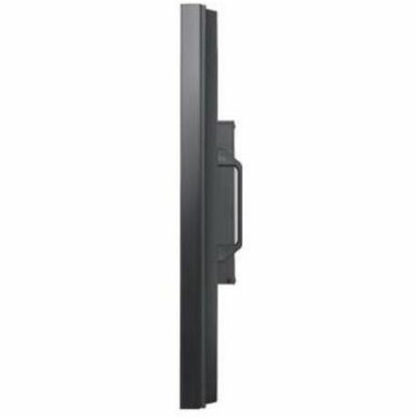 Hikvision DS-D2055LR-G Digital Signage Display DS-D2055LR-G