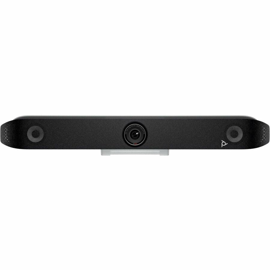 Poly Studio X52 Video Conference Equipment 8D8M0AA#ABA