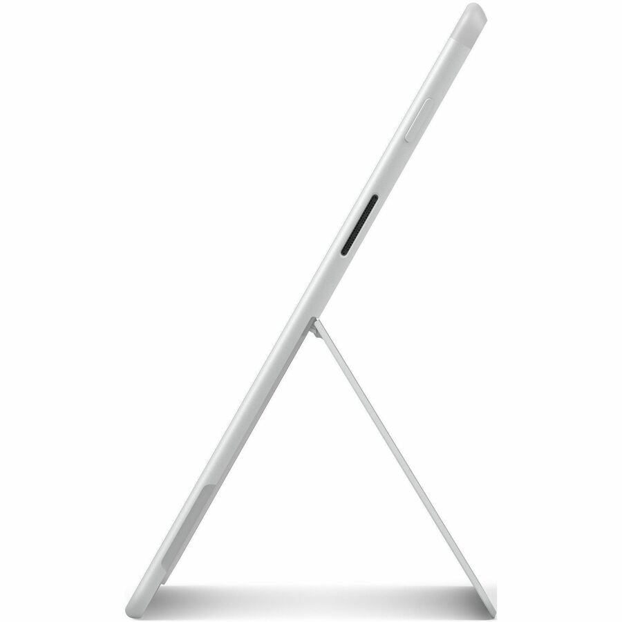 Microsoft Kick Stand I5C-00003