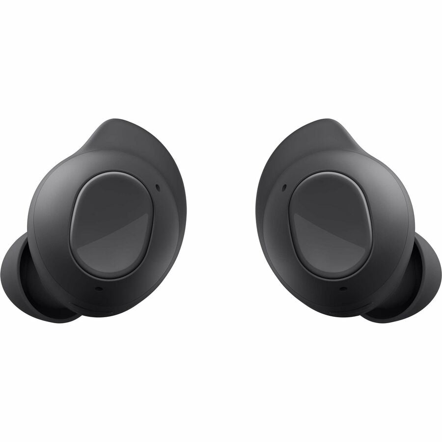 Samsung Galaxy Buds FE SM-R400NZAAXAC Earset SM-R400NZAAXAC