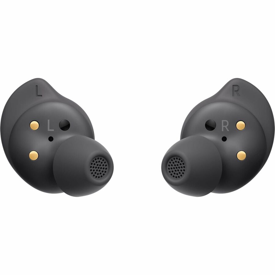 Samsung Galaxy Buds FE SM-R400NZAAXAC Earset SM-R400NZAAXAC