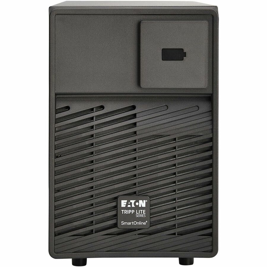 Tripp Lite by Eaton Extended Battery Modules BP48V Battery Unit BP48V