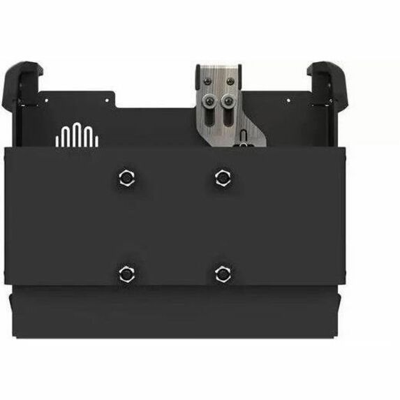 Panasonic Cradle for TOUGHBOOK G1 & G2 AS7P201104