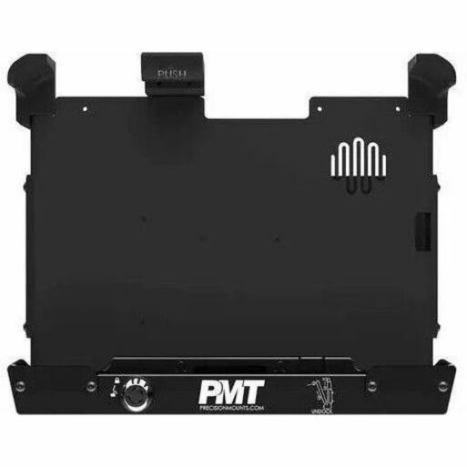 Panasonic Cradle for TOUGHBOOK G1 & G2 AS7P201104