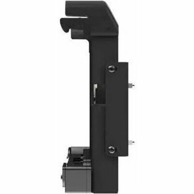 Panasonic Cradle for TOUGHBOOK G1 & G2 AS7P201104