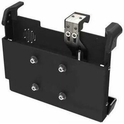 Panasonic Cradle for TOUGHBOOK G1 & G2 AS7P201104