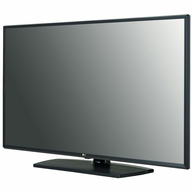 LG US670H 50UM670H0UA 50" Smart LED-LCD TV - 4K UHDTV 50UM670H0UA