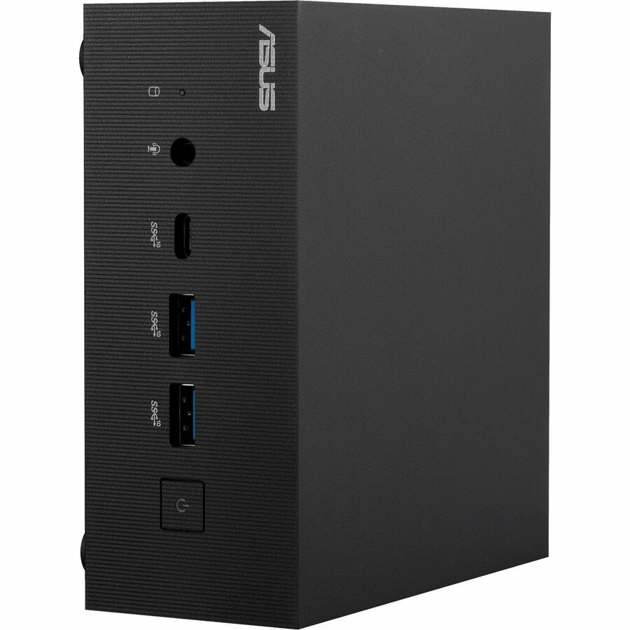 Asus ExpertCenter PN64-E1-BB7000X1TDR-NL Barebone System - Mini PC - 1 x Intel Core i7 13th Gen i7-13700H PN64-E1-BB7000X1TDR-NL