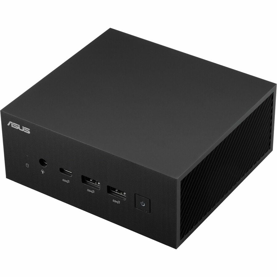 Asus ExpertCenter PN64-E1-BB7000X1TDR-NL Barebone System - Mini PC - 1 x Intel Core i7 13th Gen i7-13700H PN64-E1-BB7000X1TDR-NL