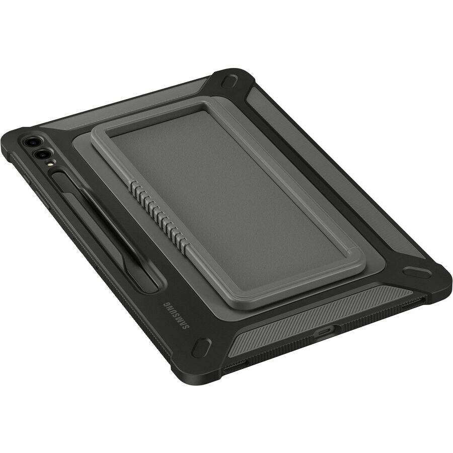 Samsung Galaxy Tab S9+ Outdoor Cover EF-RX810CBEGCA