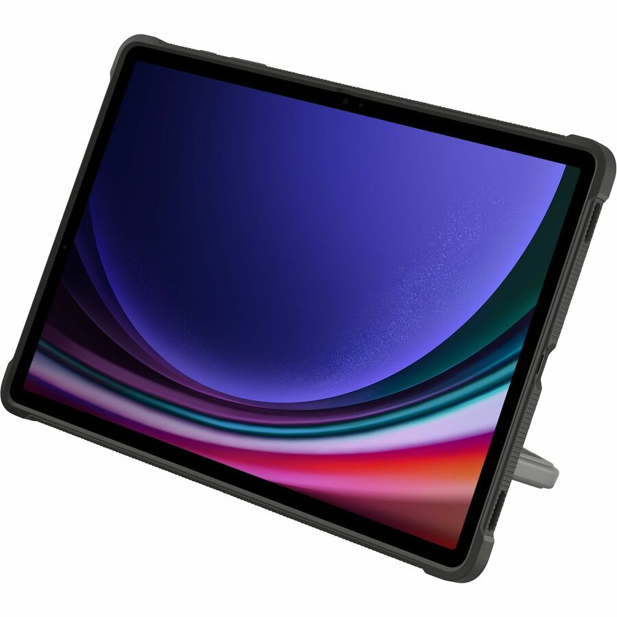 Samsung Galaxy Tab S9+ Outdoor Cover EF-RX810CBEGCA