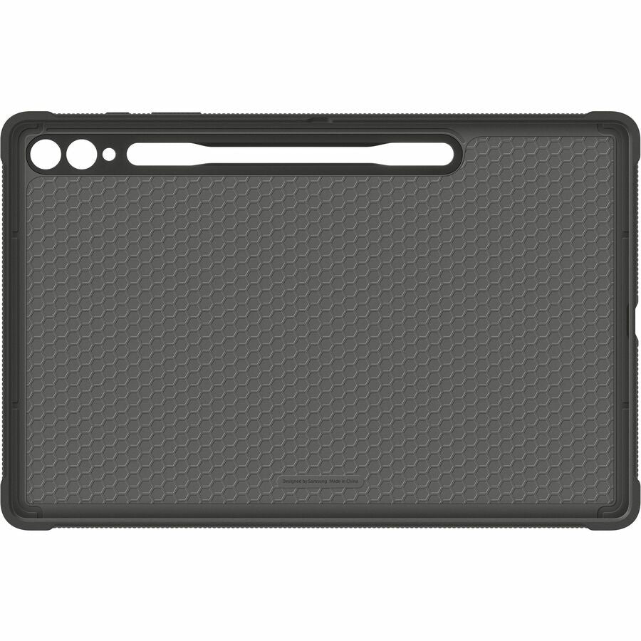 Samsung Galaxy Tab S9+ Outdoor Cover EF-RX810CBEGCA