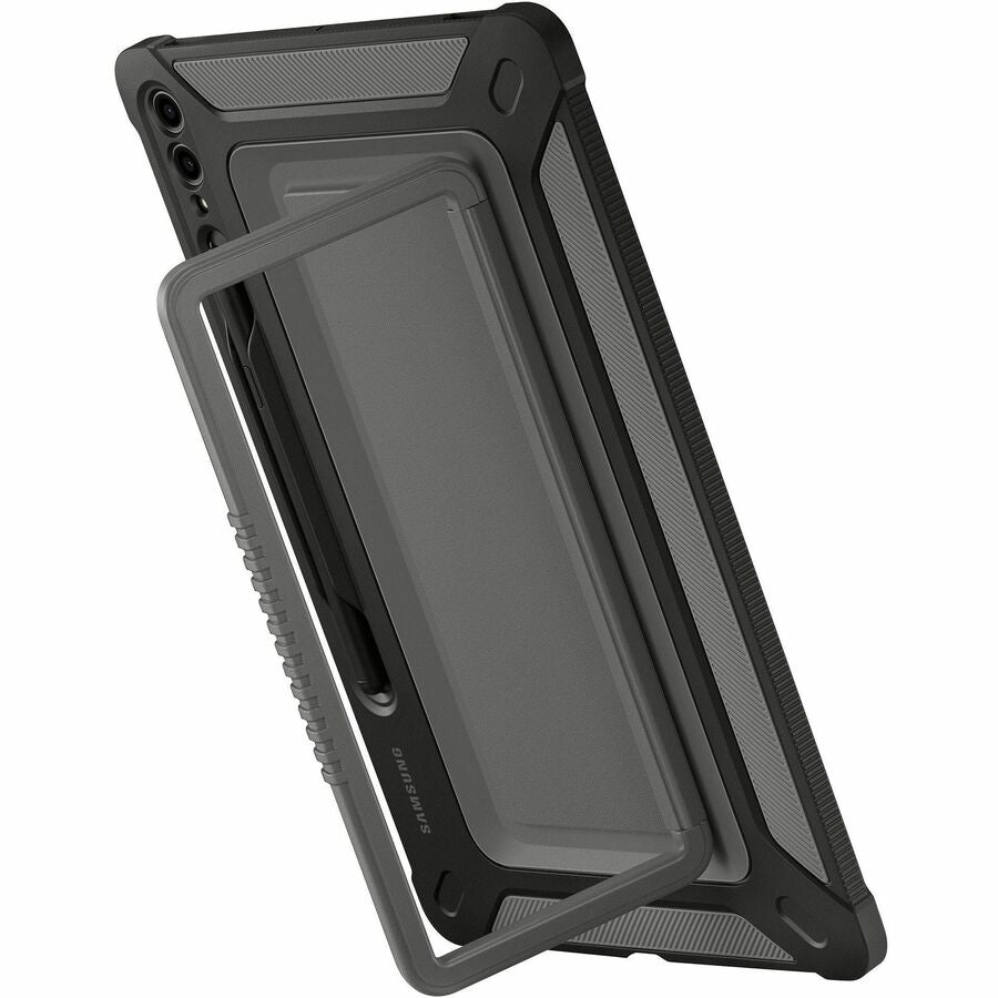 Samsung Galaxy Tab S9+ Outdoor Cover EF-RX810CBEGCA