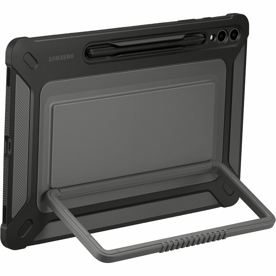 Samsung Galaxy Tab S9+ Outdoor Cover EF-RX810CBEGCA