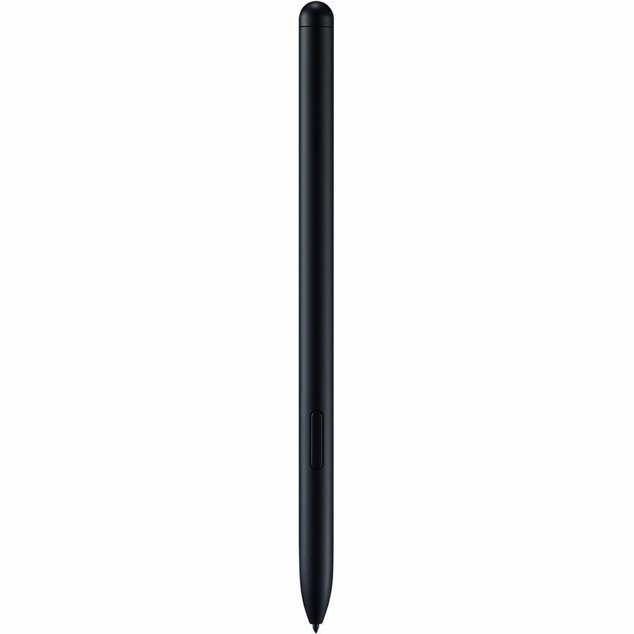 Samsung Stylus EJ-PX710BBEGCA