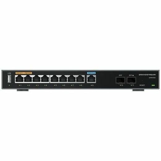 Grandstream Multi-WAN Gigabit VPN Router GWN7003