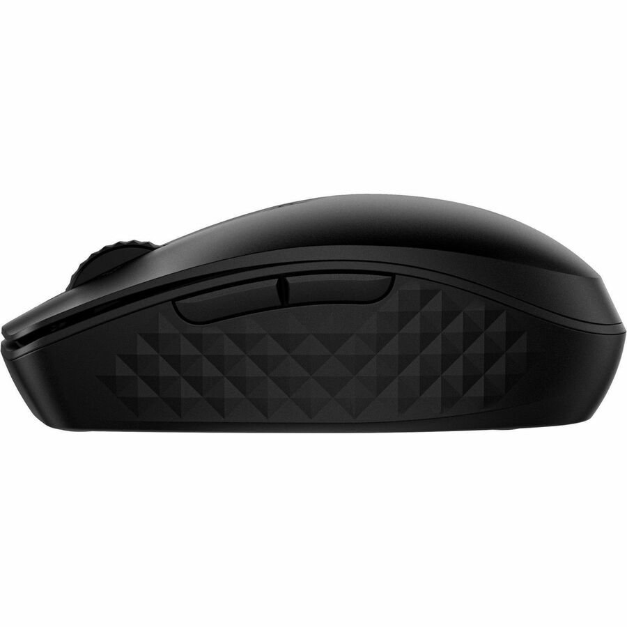 HP 425 Mouse 7M1D5AA#ABA