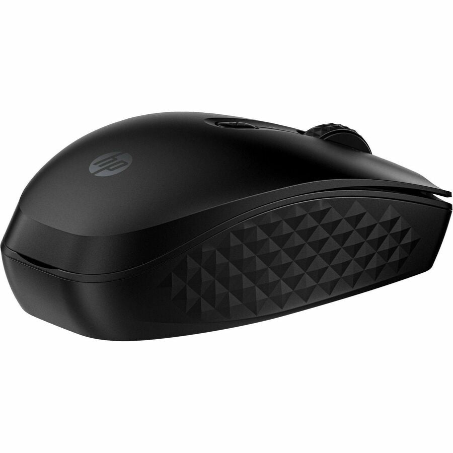 HP 425 Mouse 7M1D5AA#ABA