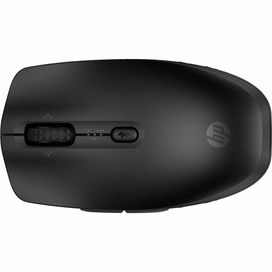 HP 425 Mouse 7M1D5AA#ABA